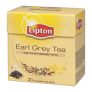 Te "Earl Grey" 20-pack – 28% rabatt