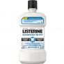 Listerine Advanced White – 39% rabatt