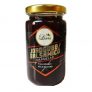 Marmelad Jordgubb & Balsamico 230g – 40% rabatt