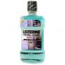 Listerine Total Care Sensetive Clean Mint – 51% rabatt