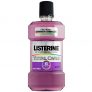 Munskölj Listerine "Total Care" 500ml – 35% rabatt