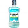Munskölj Listerine "Zero" 500ml – 35% rabatt