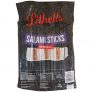 Salami "Sticks Original" 200g – 38% rabatt