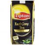 Te "Earl Grey Begamot" 500g – 38% rabatt