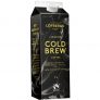 Kallbryggt Kaffe Lakrits – 92% rabatt