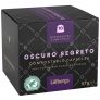 Kaffekapslar Oscuro Segreto 10-pack – 60% rabatt