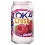 Loka "Crush" Hallon 33cl – 22% rabatt