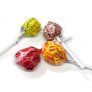 Hel Låda "Lollipops" 2,8kg – 52% rabatt