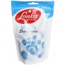 Godis "BonBons" 145g – 33% rabatt