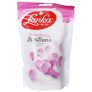 Godis Jordgubbskarameller 170g – 33% rabatt