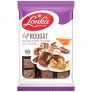 Godis "Soft Nougat" 180g – 33% rabatt