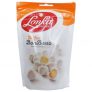 Godis "Toffee BonBons" 170g – 33% rabatt