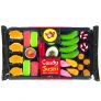 Godis Sushi Kit – 50% rabatt