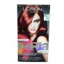 LÓREAL FÉRIA BOOSTER Pure Amber 5.54 – 62% rabatt