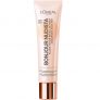 BB-cream "Medium Light" 30ml – 69% rabatt