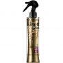 Heat Protect Styling Spray 170ml – 56% rabatt