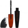 Mascara Miss Hippie Black – 55% rabatt