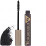 Volymmascara "Black" – 59% rabatt