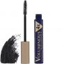 Vattenfast Mascara "Black" – 59% rabatt