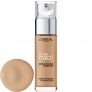 Foundation "Ambre Rose" 30ml – 71% rabatt