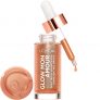 Highlighter "Glow Mon Amour Drops" – 63% rabatt