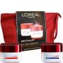 Ansiktscreme "Revitalift" 2-pack – 40% rabatt