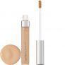 Concealer "Beige" – 70% rabatt