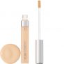 Concealer "Ivoire Rose" – 70% rabatt