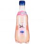 Dryck "Pink Lemonade" 420ml – 73% rabatt