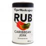 Kryddmix ”Caribbean Jerk” 100g – 52% rabatt