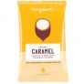 Eko Choklad Karamell – 66% rabatt