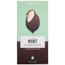 Eko Mörk Choklad Mint – 25% rabatt