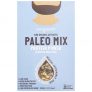 Eko Protein Power Paleo Mix – 39% rabatt