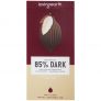 Eko Mörk Choklad 80g – 63% rabatt