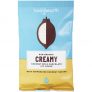 Eko Choklad "Creamy Coconut" 30g – 69% rabatt