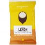 Eko Choklad Lemon – 59% rabatt
