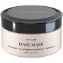 The Cure Hair Mask – 53% rabatt