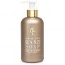 Handtvål "Home Spa" 250ml – 70% rabatt