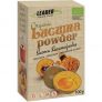 Lucuma Pulver 100g – 77% rabatt