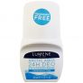 Deodorant Arctic Aqua Fragrance Free – 51% rabatt