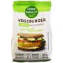 Eko "Vegeburger" 150g – 62% rabatt