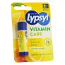 Lypsyl "Lemon & Honey" 4,2g – 37% rabatt