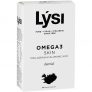 Omega-3 Skin 32-pack – 40% rabatt