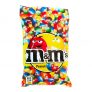 M&M "Peanut" 100g – 41% rabatt