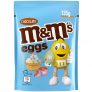 M&M’s Ägg Choklad – 34% rabatt