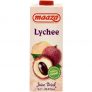 Litchi-juice – 43% rabatt