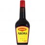 Smaksättare "Aroma" 810ml – 75% rabatt