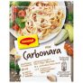 Såsmix "Carbonara" 34g – 23% rabatt