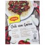 Matlagningsmix Chili Con Carne Sås – 23% rabatt