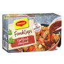 Köttfond 6 x 24g – 37% rabatt